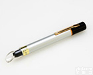 <em>PEAK</em><em>放大镜</em>|日本<em>PEAK</em><em>笔式</em><em>放大镜</em>2001-50X