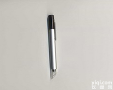 25倍<em>笔式</em><em>放大镜</em>|天利<em>笔式</em><em>放大镜</em>