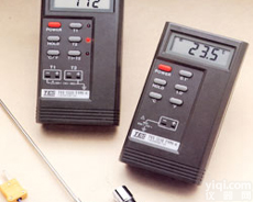 <em>TES</em><em>温度计</em>|台湾泰仕<em>TES</em>热电偶<em>温度计</em><em>TES</em>1310