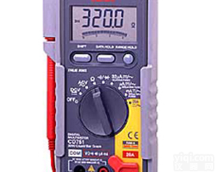 SANWA数字<em>万用表</em>|<em>日本</em>SANWA<em>万用表</em>CD721