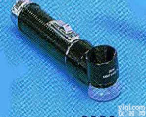 PEAK<em>放大镜</em>|手持<em>带灯</em><em>放大镜</em>2023-15X