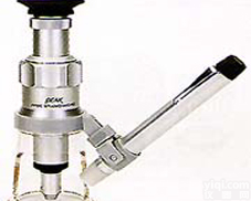 <em>PEAK</em><em>放大镜</em>|<em>日本</em><em>PEAK</em><em>放大镜</em>2034-100X