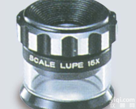 <em>PEAK</em><em>放大镜</em>|<em>日本</em><em>PEAK</em><em>放大镜</em>2016-15X