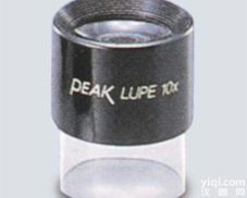 <em>PEAK</em><em>放大镜</em>|<em>日本</em><em>PEAK</em><em>放大镜</em>1960-10X