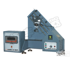 <em>拉力</em>机,<em>拉力</em>材料<em>试验机</em>,电子<em>拉力</em>机,<em>万能</em>材料<em>试验机</em>