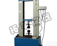 材料机,材料<em>试验机</em>,电子<em>接力</em>机,电子拉力测试机,万能材料<em>试验机</em>