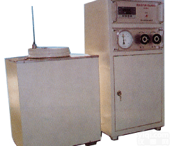 TF-<em>312</em>C氧弹<em>老化</em><em>试验机</em>