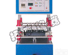 TF-537<em>按键</em><em>耐久性</em>试验机