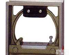 FSK<em>水平仪</em>|150＊150＊0.02<em>方型</em>高精度<em>水平仪</em>