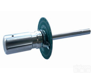 <em>KANON中村扭力计</em>|5DPSK扭力螺丝刀扭力批