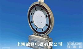 <em>德国</em>HBM<em>扭矩</em>传感器（<em>法兰</em>式）