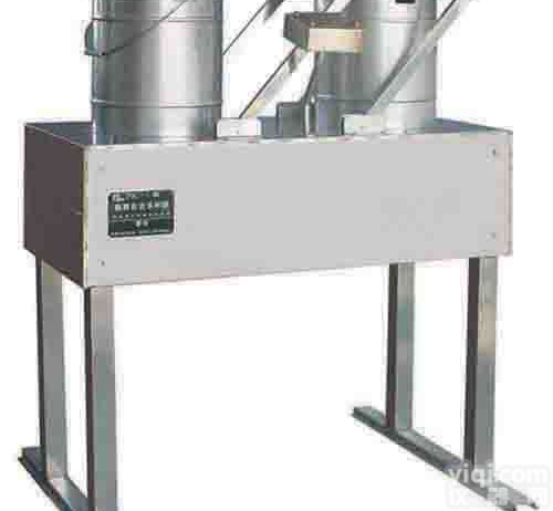 <em>酸雨</em><em>采样器</em>、降水<em>自动</em><em>采样器</em>