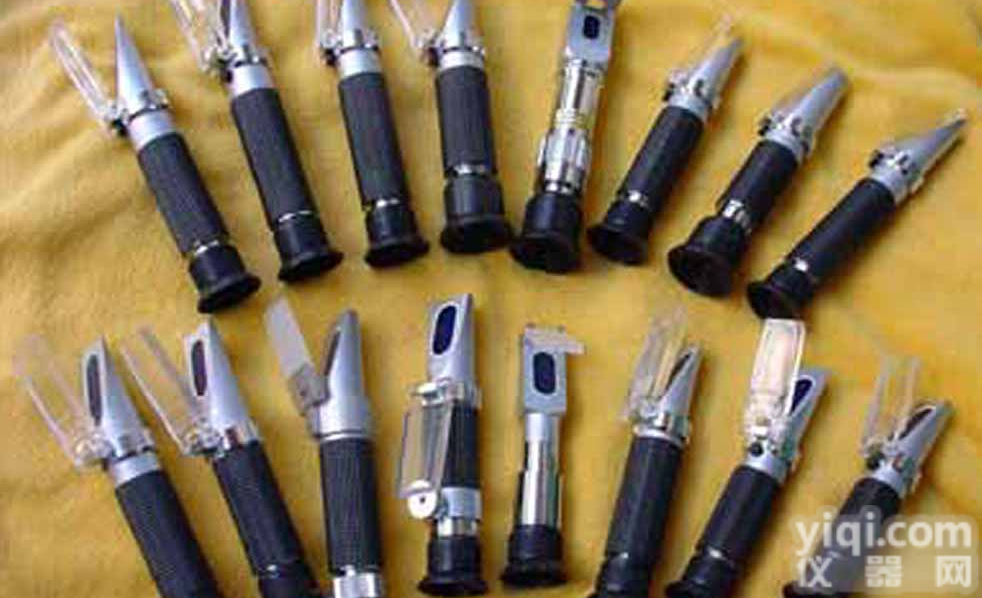 <em>甜度</em>计，饮料<em>甜度</em>仪，测糖<em>甜度</em>计，<em>甜度</em>测定计，<em>甜度</em>测定仪，糖液甜计，<em>甜度</em><em>折光</em>仪