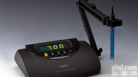 <em>酸度计</em>，ph计<em>PHS</em>-3C<em>酸度计</em>。电导率仪，<em>PHS</em>-25型<em>酸度计</em>，PH仪，福建省泉州晋江石狮