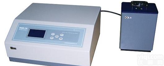 数字<em>熔点</em>仪, <em>WQD</em>-1A 滴点软化点测定仪,熔化点测定仪，,福建省泉州市