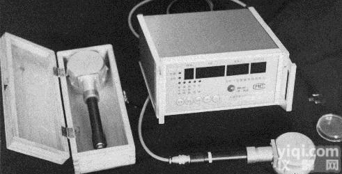 <em>甲醛</em><em>检测仪</em>，<em>甲醛</em>检测专用仪器,<em>甲醛</em><em>测定仪</em>，<em>甲醛</em>测量仪，<em>甲醛</em>测定器