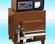 马福炉，箱式<em>电阻炉</em>，马费炉，<em>马弗炉</em>，马福炉SX2-2.5-10 , SX2-4-10 , SX2-