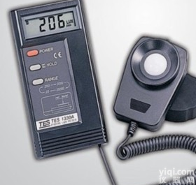 泉州<em>照度计</em>,福建照度仪,<em>数字</em><em>照度计</em>泰仕<em>数字</em><em>照度计</em>，照度仪