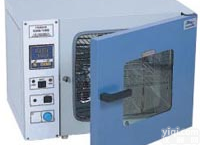 泉州<em>烘箱</em>，晋江<em>烘箱</em>，福建省<em>烘箱</em>，南安<em>烘箱</em>，惠安<em>烘箱</em>，干燥箱，恒温箱，