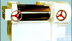 实验室<em>三辊</em>机，小型<em>三辊</em><em>研磨机</em>，微型<em>三辊</em><em>研磨机</em>，小<em>三辊</em>机，<em>三辊</em><em>研磨机</em>。S65、S1