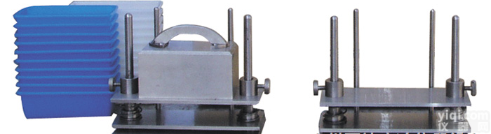 汗渍色牢度仪,Y902型汗渍色牢度烘箱，:YG741型缩水率烘箱，<em>福建省</em><em>泉州市</em>