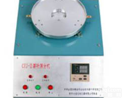 <em>茶叶</em><em>筛分机</em>,<em>茶叶</em>分筛机，安溪<em>茶叶</em>水份仪，<em>茶叶</em>水分测定仪，<em>茶叶</em>QS认证仪器设备