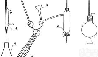 常量凯<em>定氮仪</em>,半<em>微量</em>凯氏定氮装置,<em>微量</em>凯氏定氮装置