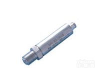 <em>压力</em><em>变送器</em>，<em>压力</em>传感器，经济型<em>压力</em><em>变送器</em>、标准型<em>压力</em><em>变送器</em>，超高压<em>压力</em><em>变送器</em>，平膜型<em>压力</em><em>变送器</em>，防