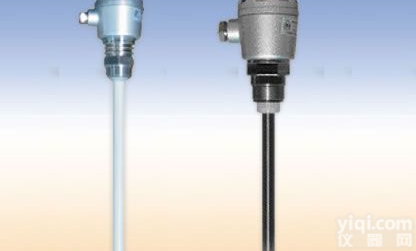 <em>江门</em><em>利德</em>生产LD系列<em>料位</em>开关