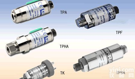 <em>江门</em><em>利德</em>代理意大利GEFRAN压力<em>变送器</em>
