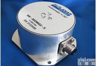 <em>江门</em><em>利德</em>代理美国SchaevitzD系列<em>倾角</em>计