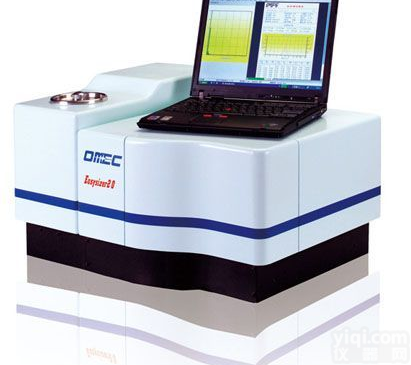 <em>国产</em> <em>激光</em>粒<em>度仪</em>