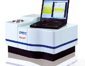 <em>Easysizer20</em>（易赛20）激光<em>粒度</em><em>分析仪</em>