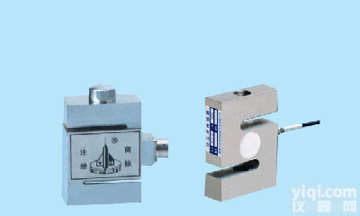 荷重<em>传感器</em>，测力<em>传感器</em>，负荷<em>传感器</em>，柱式<em>传感器</em>、轮幅式<em>称重</em><em>传感器</em>，桥式<em>称重</em><em>传感器</em>，波纹管<em>称重</em><em>传感器</em>