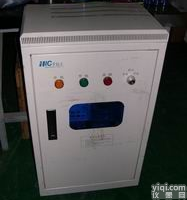 处理<em>注塑机</em>专用<em>节能</em>柜