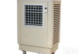 节能环保空调,厂房专用空调,蒸<em>发式</em><em>冷气机</em>