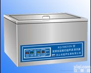 <em>系列台式双频恒温数控超声波清洗器</em>