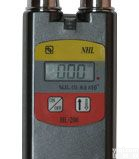 <em>可燃气</em>、<em>一氧化碳</em>、硫化氢<em>三合一</em>型气体检测报警仪