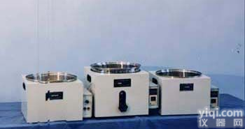 恒温油<em>水浴锅</em>(旋转<em>蒸发器</em>专用)