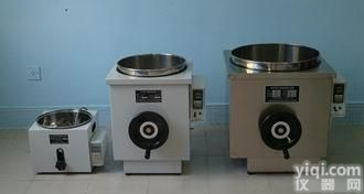 恒温<em>水浴锅</em>(旋转<em>蒸发器</em>专用)