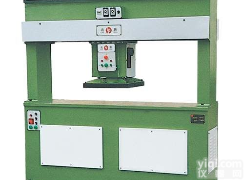 <em>液压</em>龙<em>门下</em>料机