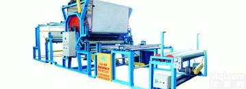 <em>网带</em><em>复合机</em>