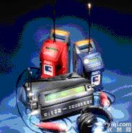 <em>漏水</em><em>噪声</em><em>相关</em>仪