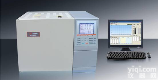 <em>六氟化硫</em>分析<em>专用</em><em>色谱仪</em>