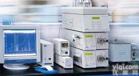 Elite-AAA<em>氨基酸分析系统</em>