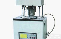 <em>锈蚀</em>腐蚀全<em>自动</em>测定仪