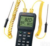 <em>微电脑</em><em>高精度</em><em>温度计</em>