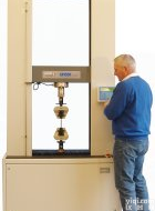 劳埃德<em>双柱试验系统</em> 