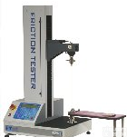 <em>劳埃德</em>摩擦试验仪