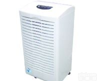 松井民用<em>除湿机</em>,<em>家用</em><em>除湿机</em>除湿器，抽湿机